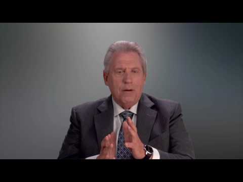 Minute With Maxwell: UNIQUENESS - John Maxwell Team