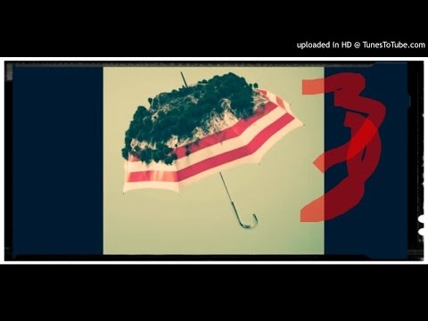 DURYEA - On The Road Ft. Big Foe Peaz, T-Kay