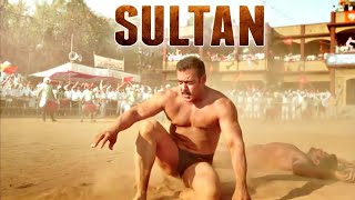 Sultan Full Movie Facts | Salman Khan | Anushka Sharma