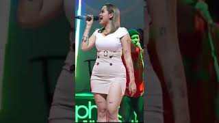 Download lagu Xena xenita|angin dalu|story wa mp3