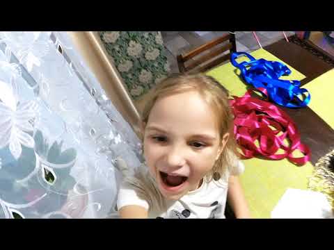 VLOG ( ВЛОГ ) «Fix Price» Игрушка 'Кукольный домик', Play The Game