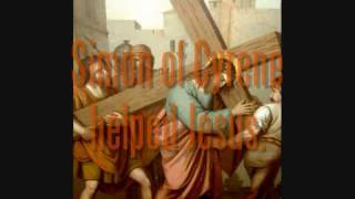 Come To Me David Haas