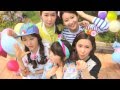 CRAYONPOP BingBing PV 