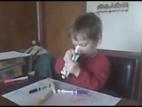 Happy Birthday Mammo!