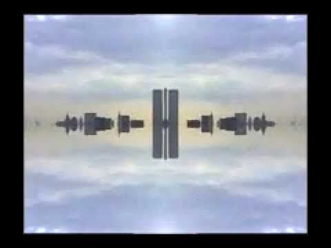 Happy Voodoo Party by Safariways (funky juice rec.)