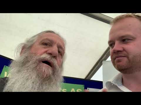 Question for Lee Canning about Welsh Independence/Annibyniaeth Cymru