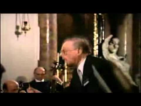 download lagu mp3 mp4 Karl Bhm, download lagu Karl Bhm gratis, unduh video klip Karl Bhm