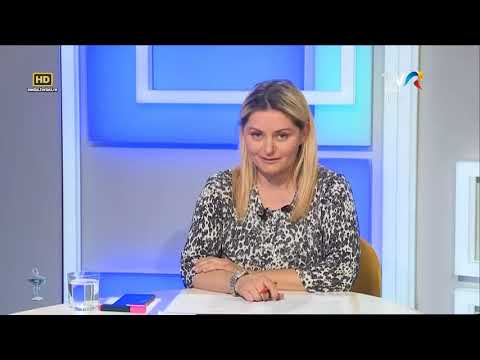 „Tableta de Sănătate – Cine voi deveni eu în 2023?"