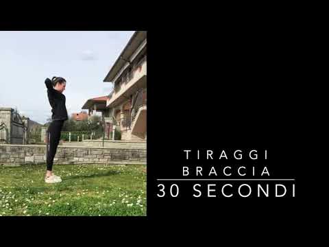 A.S.D. Ginnastica Casentinese - Ginnastica ritmica_1