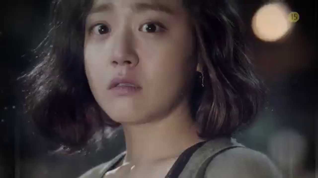 SBS [마을] - 15일(목) 예고