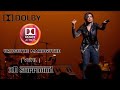 URUGUTHE MARUGUTHE VEYIL GV PRAKASH 8D SONG DOLBY EFFECT