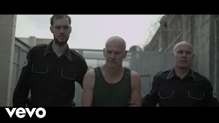 The Cairos - Obsession