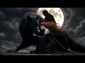 She Slept One Night with the Alpha King…Then Disappeared — Now He Hunts Her Scent Across the Kingdom