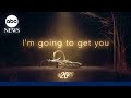 Trailer: 20/20 ‘I’m Going To Get You’ - Nov. 14th on ABC
