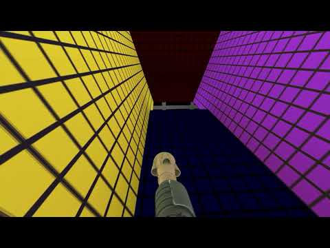 tomato tom on jump_power_rc3 - 06:46.139