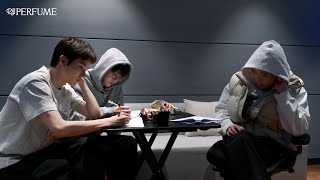 Download lagu NCT DOJAEJUNG 'Perfume' Recording Behind the Scene #1 mp3