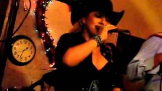 Prueba Nortena - Ya Lo Se (En Vivo en El Pedregal)