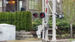 TriMet MAX to Hillsboro