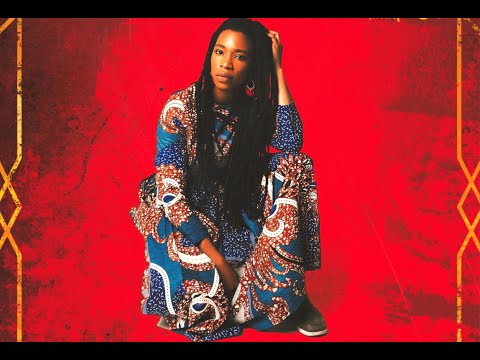 Reemah - Don't Want Nothing | Official Audio