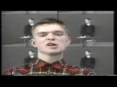 saht - beograd (rare)