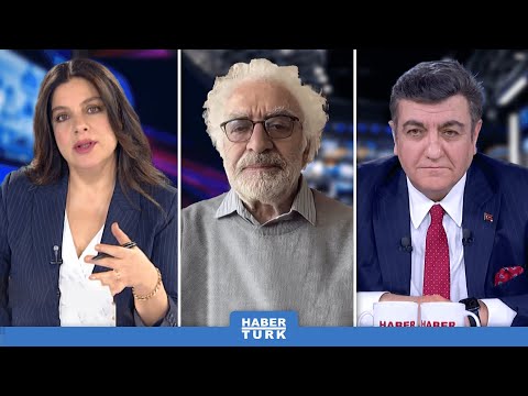 29.04.2025 HABERTÜRK TV Para Gündem