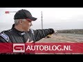 Formule 1 op Zandvoort: de verbouwingen