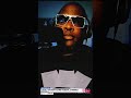 Former All Nations Worship Assembly -  Pastor Adrian Davis Please Guilty To Wire Fraud #shorts