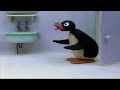 Pingu Pingu S Lavatory Story Ending VHS Capture