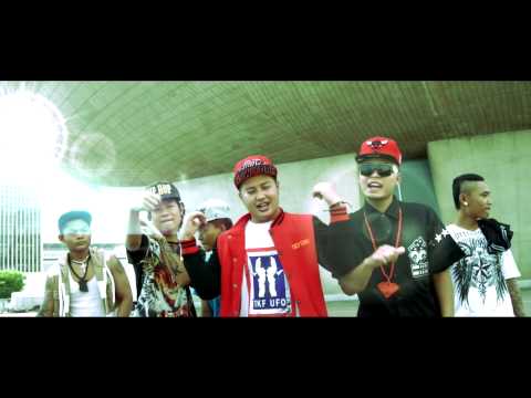 MV Albany Tha Sa   J-MIC ( TKF UFO ),B Black ( R4K Family ) , KDZ