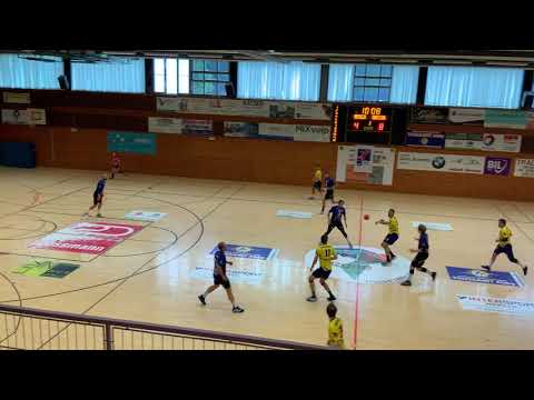 Mersch75 S1 (25) - (39) HBD 16.05.2021