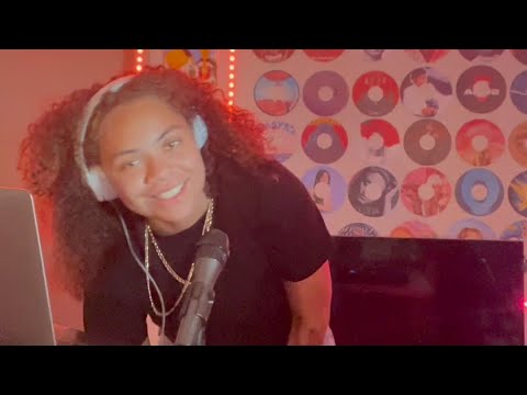 Promotional video thumbnail 1 for DJ Xhlo