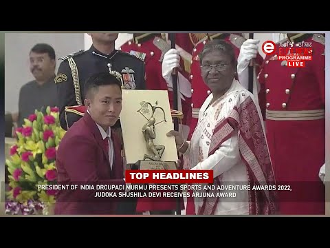 Elite TV 3:00 PM English News | 1st December 2022