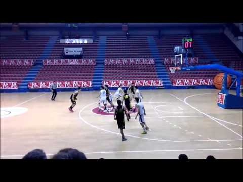 F4 GETXO 49 78 UNAMUNO