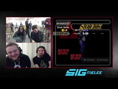 Spectrum 89 IONTheKid vs FMB5K