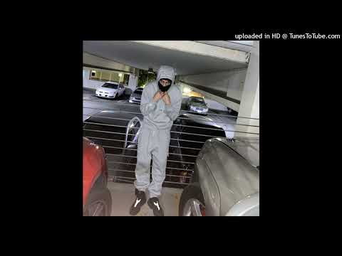 Lil1700Adrian, Acito, YoungSix Type Beat- Demon Time (prod. @robinhoodthegreat)