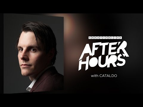 After Hours: Hear from Eric Anderson and Matt Batey of Cataldo