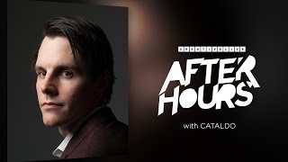 After Hours: Hear from Eric Anderson and Matt Batey of Cataldo