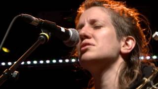 eTown Finale with Sonny Landreth &amp; Anna &amp; Elizabeth - Coal Miner&#39;s Blues (eTown webisode #1004)