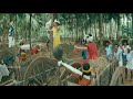 Aayiram Jannal Veedu 1 Whatsapp Status