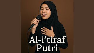 Download lagu Al-I'tiraf mp3