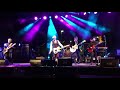 Els Pets - Hospital del mar (Festa Major d'Ascó 17/8/2019)