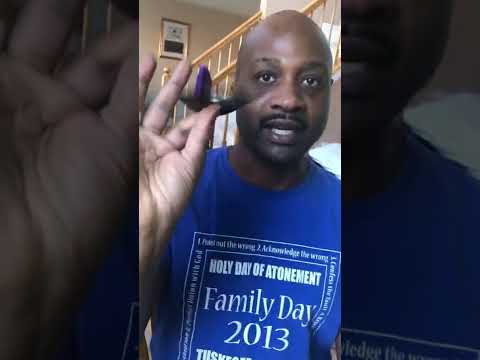 How to destroy data on 3.5” floppy disk