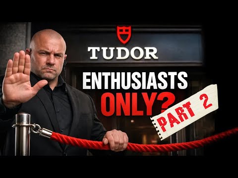 Casual Watch Reviews and HOT HOROLOGY