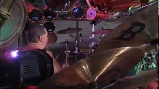 Drum Cover Roger Daltrey Fallen Angel Drums Drummer Drumming The Who