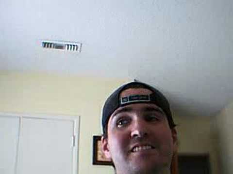 Balls of Fury Nintendo DS