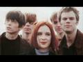 Slowdive "Hide your Eyes" 