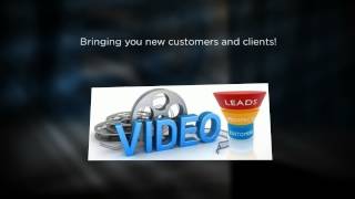 preview picture of video 'Online Advertising - Video Marketing Granite City IL - Edwardsville IL'