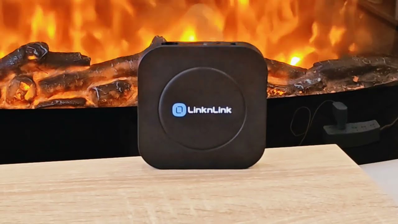 Miniatura del video