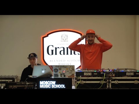 Диджеинг, тернтейблизм, портаблизм: что это и зачем нужно