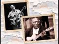 Howlin' Wolf - Little Red Rooster    ( Chess )